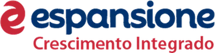 espansione — Crescimento Integrado